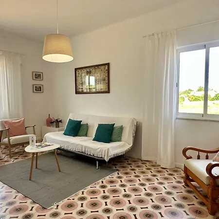 Casa Do Monte Private Pool Near Gale For 10 Guests, * Albufeira