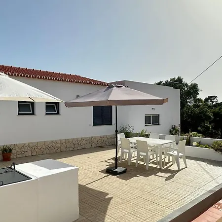 Ferienhaus Casa Do Monte Private Pool Near Gale For 10 Guests, *
