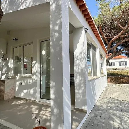 Casa Do Monte Private Pool Near Gale For 10 Guests, Ferienhaus