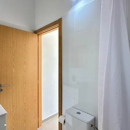 Casa Do Monte Private Pool Near Gale For 10 Guests, * Albufeira
